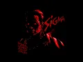 Download Lagu IM BETTER