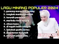 Lagu Fauzan lagu Minang populer 2024 tanpa iklan