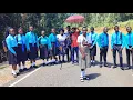 Download Lagu HAPPY PRAISE LATEST (FAGIA OFFICIAL VIDEO )#Annointmediastudio#fennykerubo#Mwaniki#Otiso
