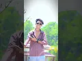 Download Lagu Trishuli Bagera || Nepali song || reel video || Sunlight vlog official #reel #shorts