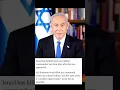 Download Lagu Iran’s Military Leader Killed in Israeli Airstrike