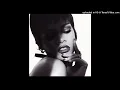 Rihanna - Run This Town @ Solo Version (No Jay Z & Kanye West)