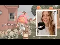 ASMR ANIMAL CROSSING ISLAND TOUR I Covet Thee