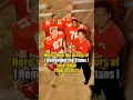 Download Lagu Here’s how the actors of remember the titans look today #rememberthetitans #movie #celebrities