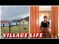 Lagu MATATIELE | EASTERN CAPE | VILLAGE LIFE