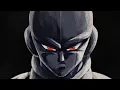 Download Lagu New Ultra Hit Intro Animation (DB LEGENDS)