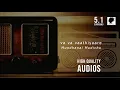 Lagu Va Va Vaathiyaare | Mundhanai Mudichu | 5.1 Surround | High Quality Audios