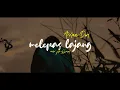 Download Lagu melepas lajang - Arvian Dwi #cover jito official reggae