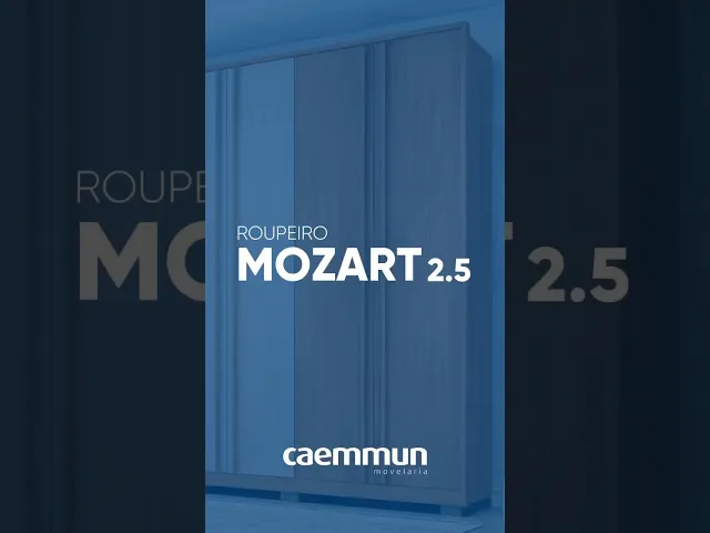 Vídeo do produto Vídeo do produto