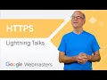 HTTPS