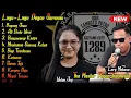 Cover lagu Terbaru ❗️Lagu Jaranan Pegon Rogo samboyo putro
