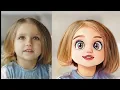 Download Lagu [4K Ai art] AMAZING ANGEL GIRL AI, AI Art Lookbook, StableDiffusion, Al ペインティング,Girlfriend