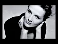 Download Lagu Juliette Binoche - La Bohème