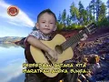 Download Lagu Parna Kids - Damailah Negeriku (Official Music Video)