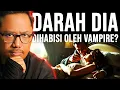 Download Lagu MISTERI DARI DARAH YANG HILANG | The Atlas Vampire Lilly Lindstrom