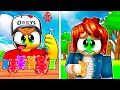 Download Lagu ROBLOX JEDOVATÉ BONBÓNY..??