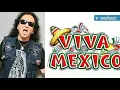 Download Lagu El tri mix exitos