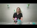 Preparing for your Colonoscopy - Standard Miralax Split Dose Preparation