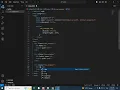 Understanding Block and Inline Elements in HTML with Div Tags HTML Basics Tutorial nectar