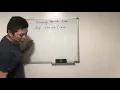 Day 27 - Teaching Kids Programming
