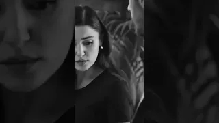 مسلسل حب ودموع الحلقة 2 ميرا وسليم 