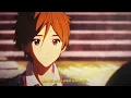 Download Lagu keshi - angel (lyrics \u0026 amv)