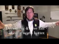 Introduction for Nebraska Teachers