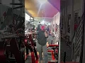 Download Lagu keyraj gym #tiktok