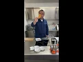 Download Lagu Allergenenvrij koken: een teaser!
