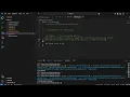 Java For Loops Explained Part 5