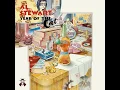 Year of the Cat