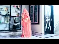 Jija Pan Khilado | Habib Khan | Rajasthani Folk Music |Hit Rajasthani Full Video Songs 