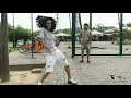 POCAH E RENNAN DA PENHA- CARNAVAL CHEGANDO ( YAGO MORAIS E AMIGOS)