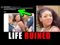 Download Lagu Student who celebrated Charlie Kirk death is NOW EXPELLED.
