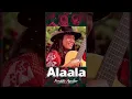 Alaala - Freddie Aguilar #Alaala #FreddieAguilar #OPM #Music #Memories #Emotions