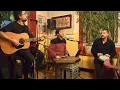 Kara Günes& Mübin Dünen/ SARI TANBURAM