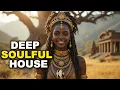 Lagu Kevin Momo Inspired Afro Soulful Deep House Instrumental Chill \u0026 Warm Mix 2025 7