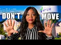 Living in Wylie TX What Nobody Tells You Before Moving 2026