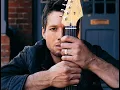 Aynsley Lister - Soundman
