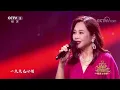 陈松伶《笑看风云》梦回林贞烈！唤起了我们30年前的港剧记忆 [精选中文好歌] | 中国音乐电视 Music TV