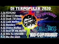 Download Lagu DJ Terpopuler 2020 No Copyright 🥰😍🤩