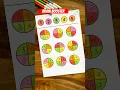Brain booster printable
