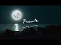 Tu Corrido Mx |Una lagrima Lyric video| Official release 
