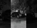 ‏أغنية: يحتاجني رغم الظروف القاسية يحتاجني| خليجية طرب✈️