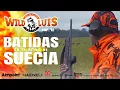 Download Lagu BATIDAS EN SUECIA 2025 CON AIMPOINT WIL LUIS CAPITULO 12