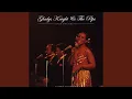Download Lagu Neither One Of Us (Wants To Be The First To Say Goodbye) (Live 1982)