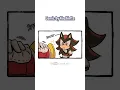 Download Lagu Shadow tries carrying Amy's Hammer