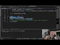 Intro to Semantic Kernel - Call python function from C