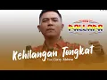 Download Lagu Kehilangan Tongkat