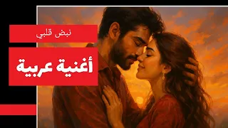 نبض قلبي   أغنية حب رومانسية جديدة                   دندنها